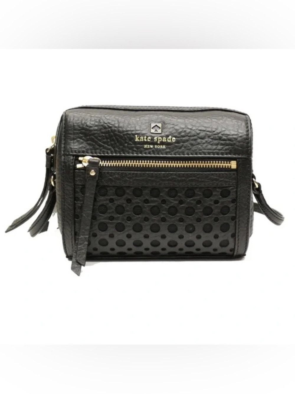 ❤️Kate Spade Bag